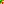 Destellos dst-5010968