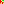 Destellos dst-5010970
