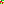 Destellos dst-5010971