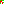 Destellos dst-5010972