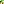Destellos dst-5010973