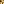 Destellos dst-5010975