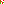 Destellos dst-5010976