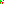 Destellos dst-5010977