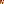 Destellos dst-5010978
