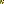 Destellos dst-5010979