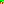 Destellos dst-5010980