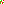 Destellos dst-5010981