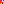 Destellos dst-5010982