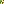 Destellos dst-5010983