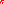 Destellos dst-5010984