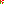 Destellos dst-5010985