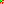 Destellos dst-5010986