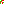 Destellos dst-5010988