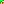 Destellos dst-5010991