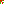 Destellos dst-5010992