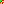 Destellos dst-5010993