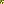 Destellos dst-5010996