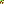 Destellos dst-5010997
