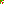 Destellos dst-5010998