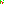 Destellos dst-5011001