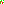 Destellos dst-5011003