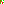 Destellos dst-5011004
