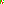 Destellos dst-5011005