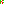 Destellos dst-5011006