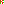Destellos dst-5011007