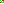 Destellos dst-501101