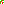 Destellos dst-5011010