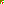 Destellos dst-5011013