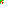 Destellos dst-5011014
