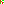 Destellos dst-5011015