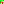 Destellos dst-5011016