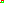 Destellos dst-501102