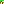 Destellos dst-5011023