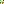 Destellos dst-5011024