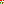 Destellos dst-5011025