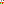 Destellos dst-5011026