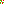 Destellos dst-5011027