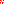 Destellos dst-5011028
