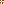 Destellos dst-5011029