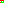 Destellos dst-501103