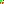Destellos dst-5011030