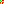 Destellos dst-5011031