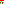 Destellos dst-5011032