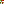 Destellos dst-5011034
