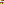Destellos dst-5011035